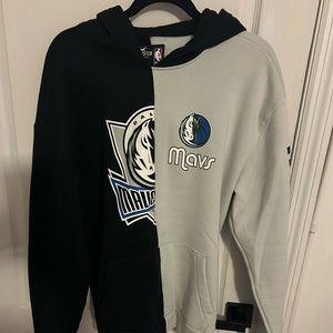 Hollister Dallas mavericks